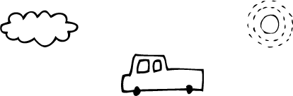 指導員が優しい!