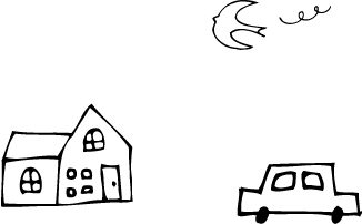 普通自動車専⾨校だから安⼼