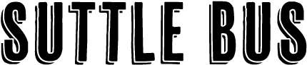 SUTTLE BUS