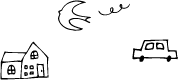 普通自動車専⾨校だから安⼼