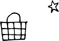 教習料金のお支払い方法